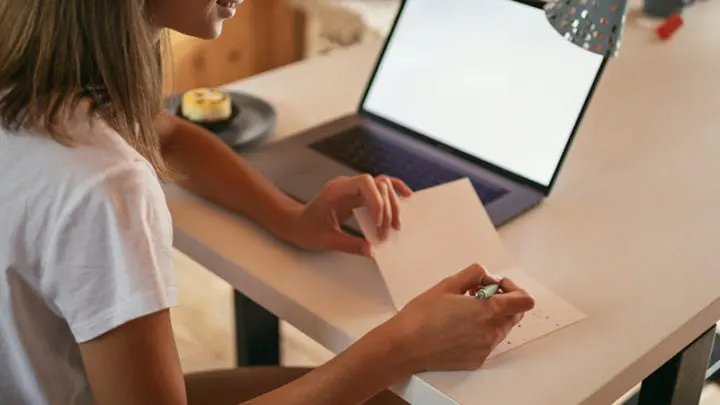 Geburtstagswünsche: Gesundheit, Glück und Zufriedenheit