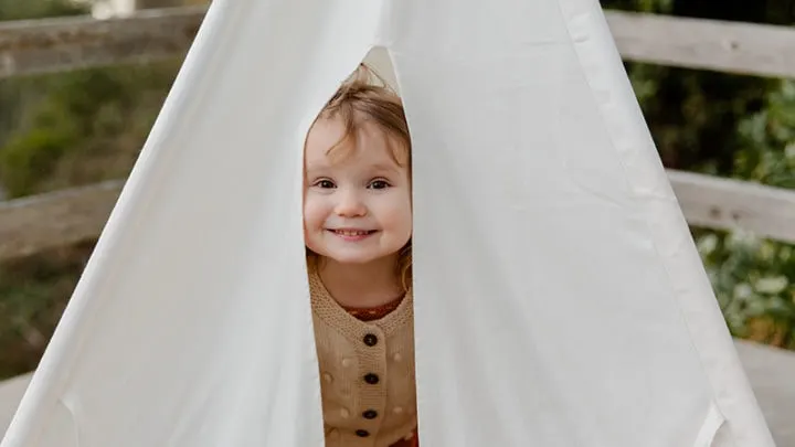 Mädchennamen mit L wie liebend, lebendig und leidenschaftlich