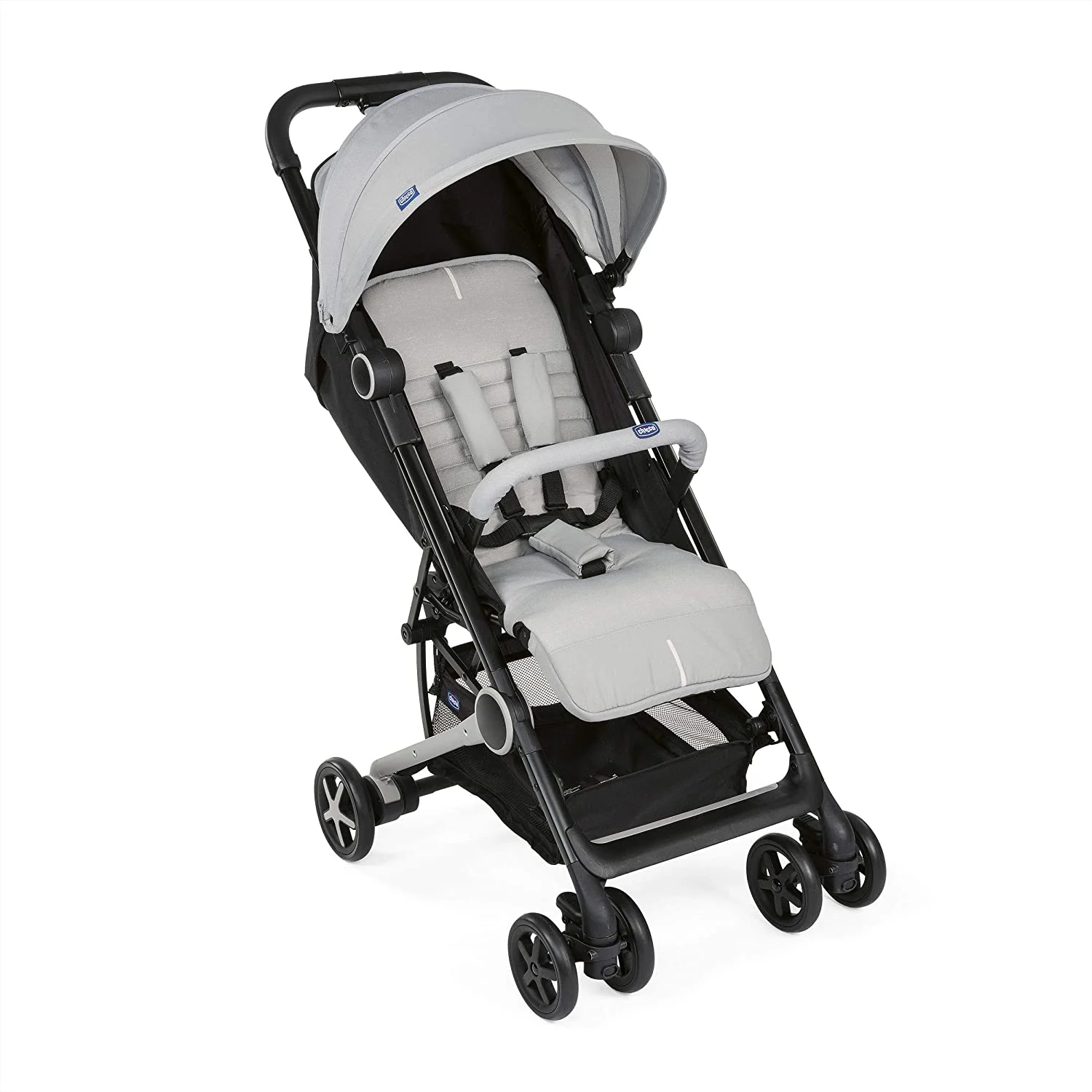 Chicco MIINIMO3 Buggy