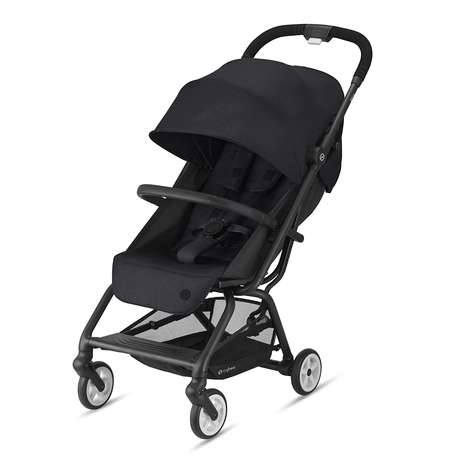 Cybex Gold Eezy S 2 Kinderwagen