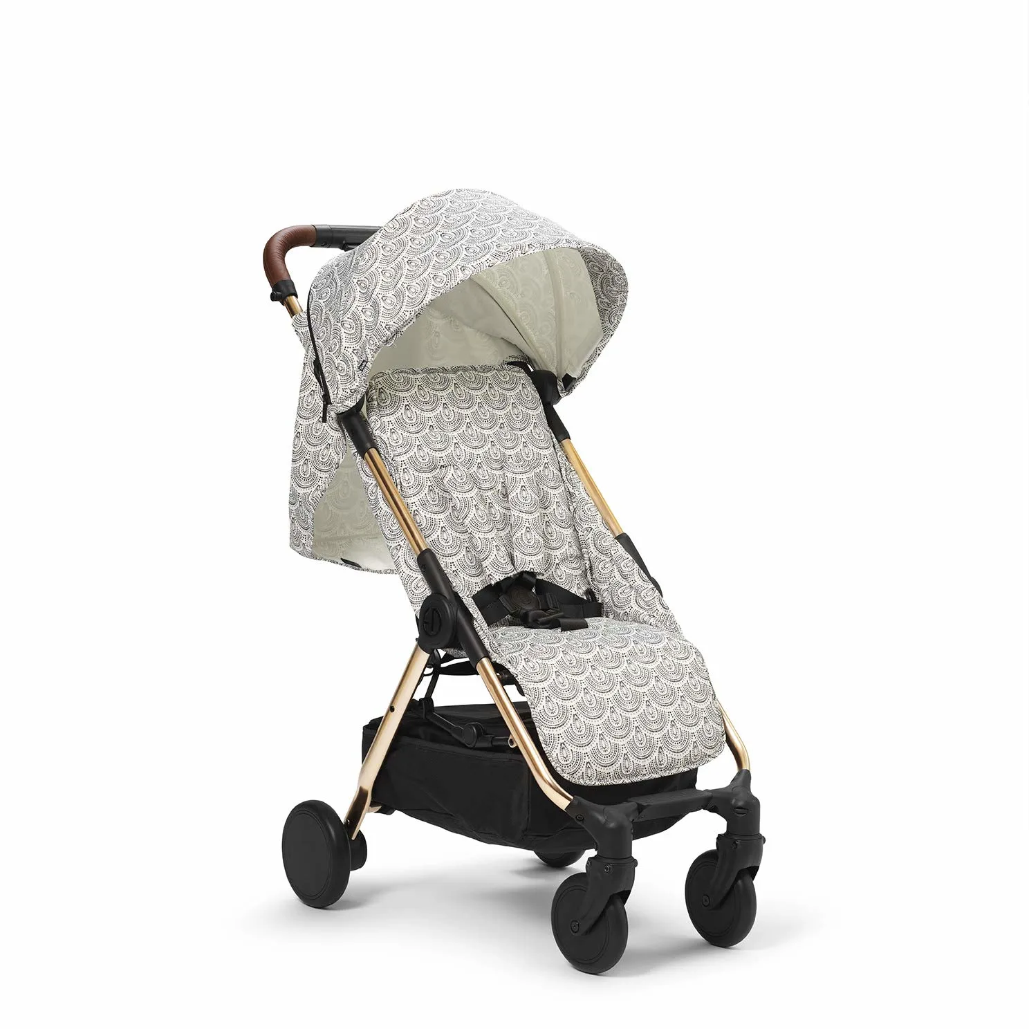 Elodie Details MONDO Buggy Kinderwagen