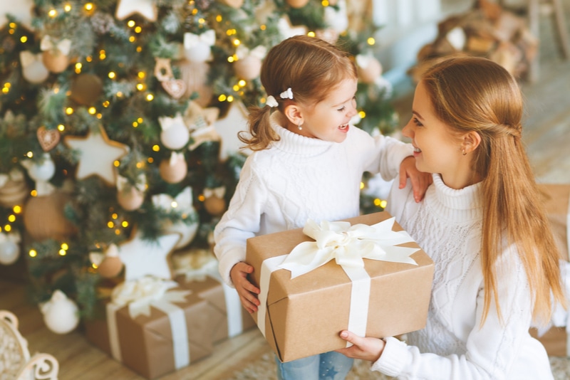 Worauf Sie als Kunde bei der Auswahl von Geschenkideen weihnachten mutter Aufmerksamkeit richten sollten!