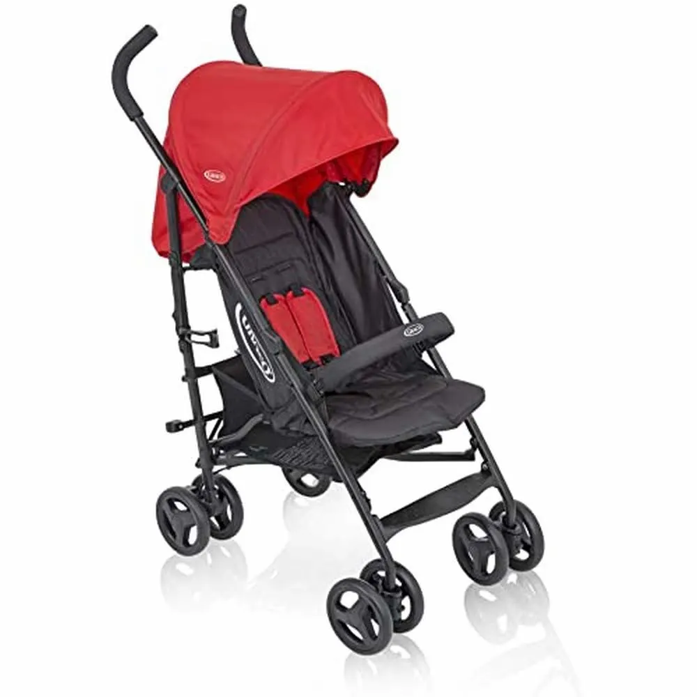 Graco TraveLite Buggy