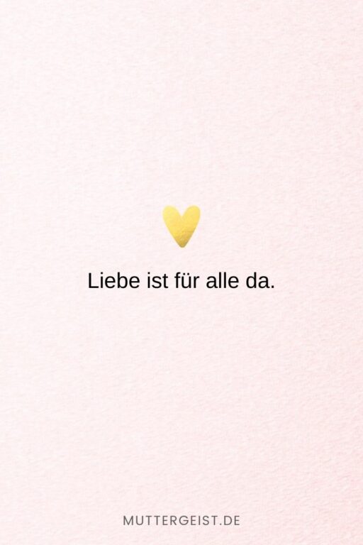 152 Liebe ist Sprüche Denn Liebe ist mehr als nur ein Wort