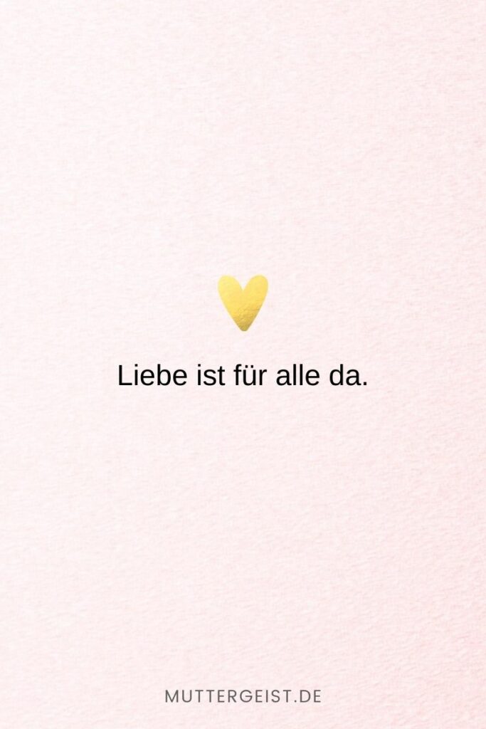 152 Liebe ist Sprüche Denn Liebe ist mehr als nur ein Wort