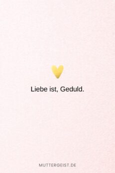 152 Liebe ist Sprüche Denn Liebe ist mehr als nur ein Wort