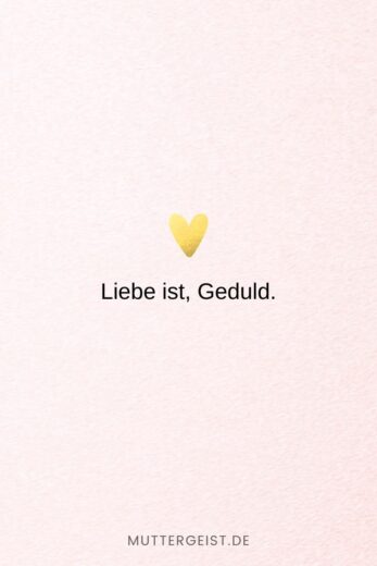 152 Liebe ist Sprüche Denn Liebe ist mehr als nur ein Wort