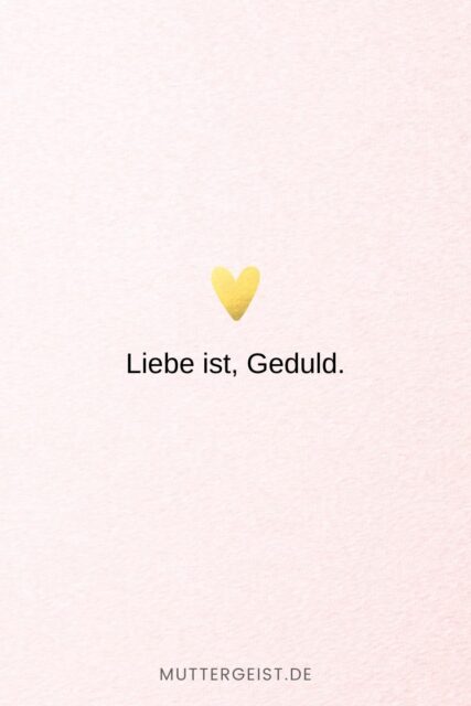152 Liebe ist Sprüche Denn Liebe ist mehr als nur ein Wort