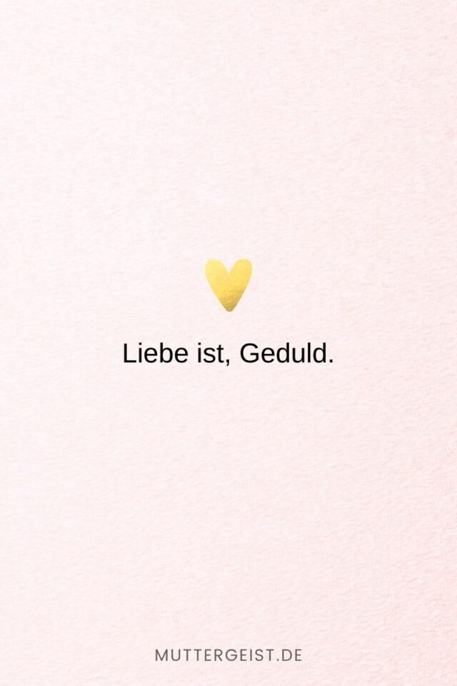 152 Liebe ist Sprüche Denn Liebe ist mehr als nur ein Wort