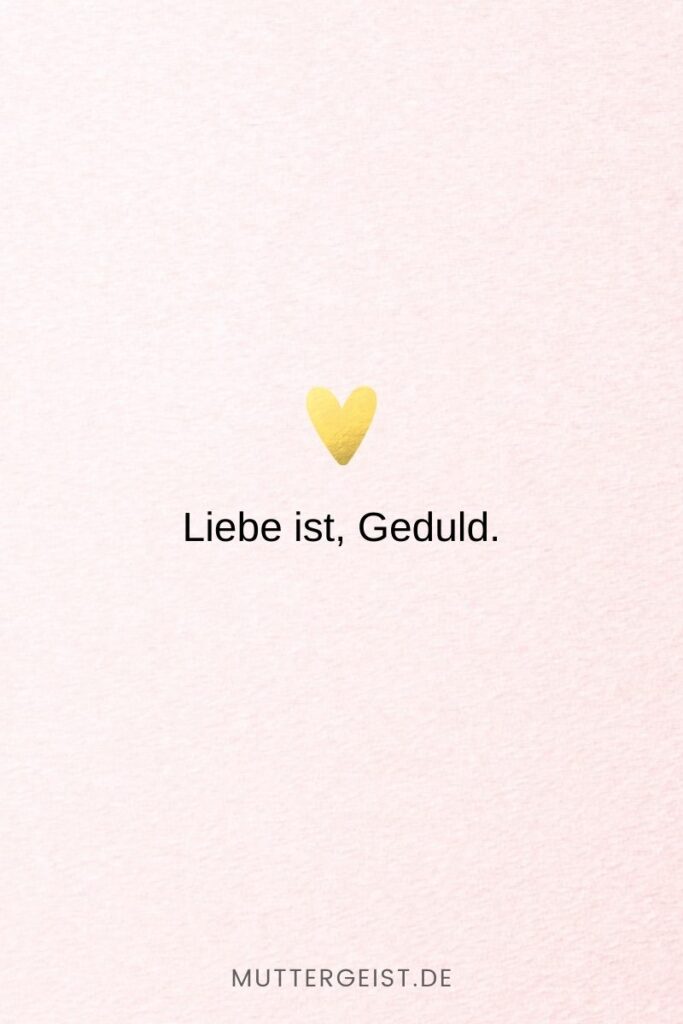 152 Liebe ist Sprüche Denn Liebe ist mehr als nur ein Wort