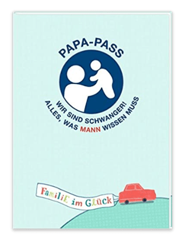 Papa-Pass