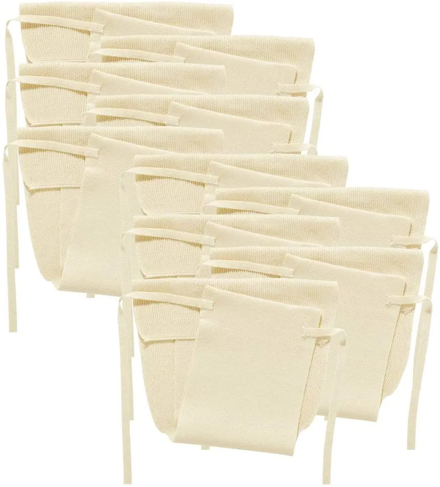 Strickwindel Bio Baumwolle