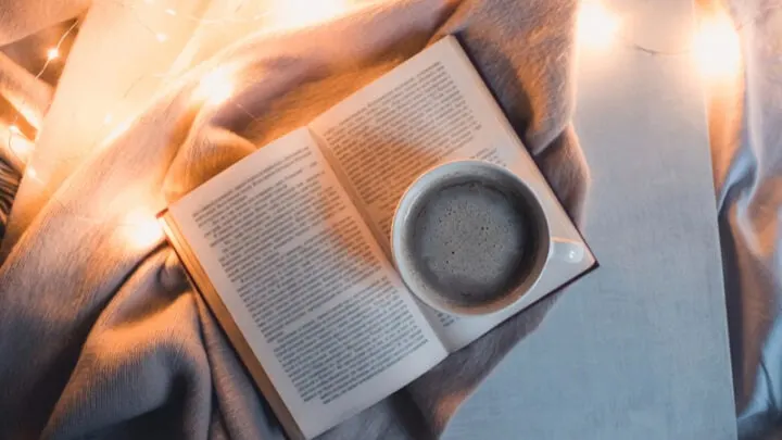 29 Zitate zur Geburt von Astrid Lindgren mit Quellenangaben