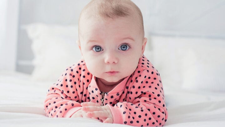 Kinderhoroskop – Astrologie als Orientierung