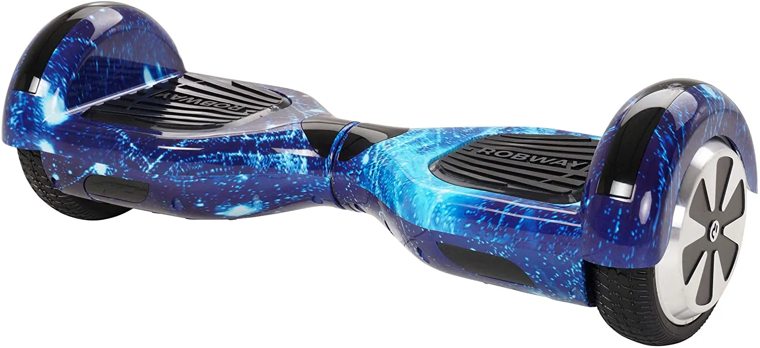 Robway W1 Hoverboard