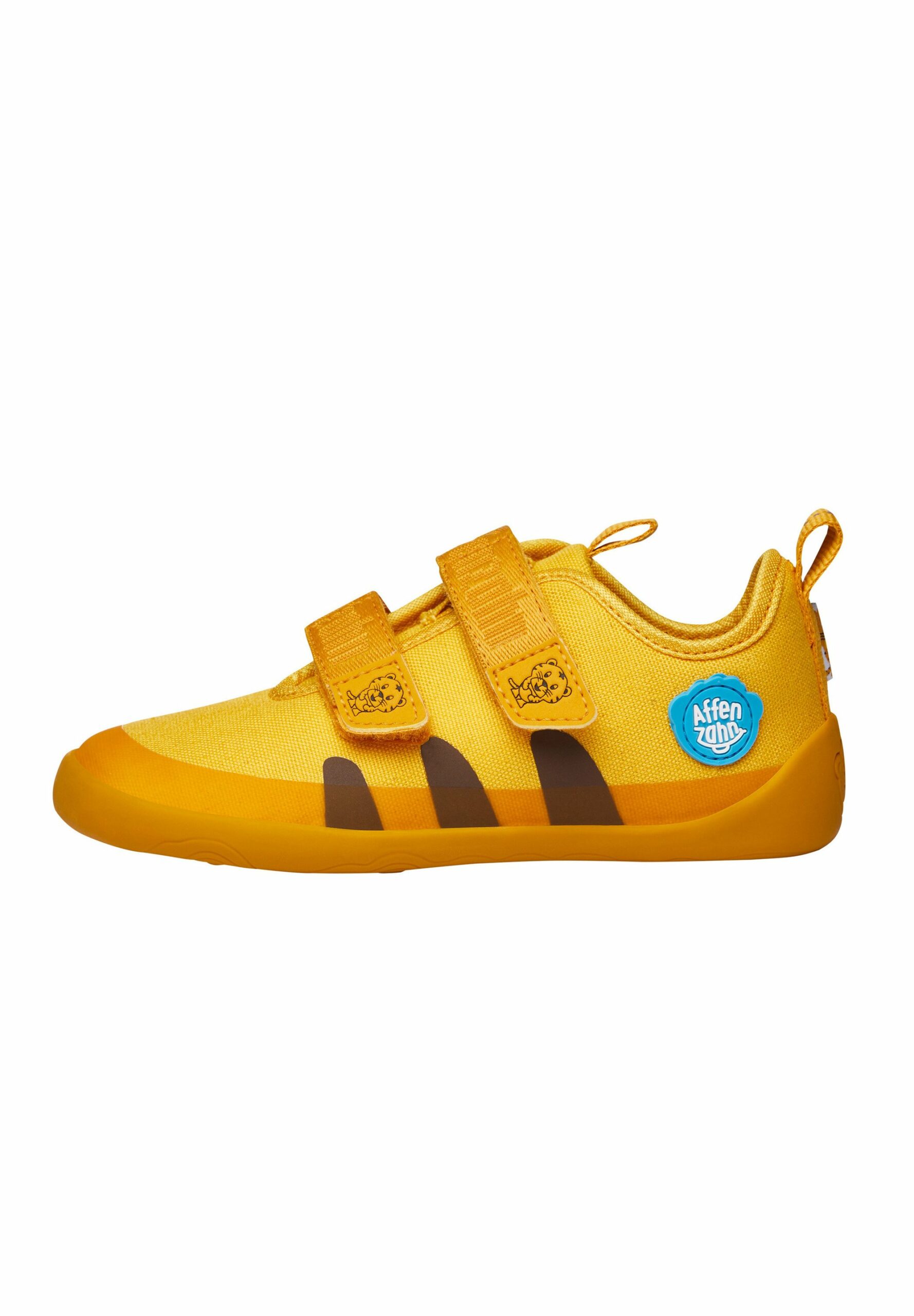 Affenzahn Barfußschuh