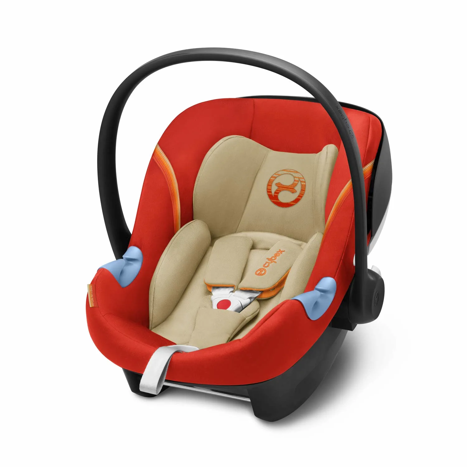 CYBEX Gold Babyschale