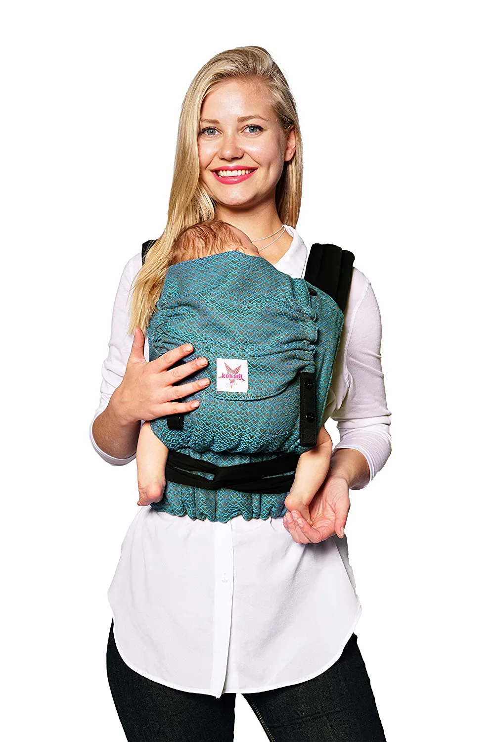 KOKADI® TaiTai Babytrage