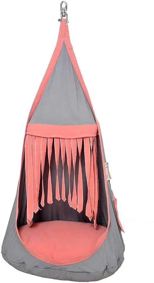 Lola H&auml;ngeh&ouml;hle