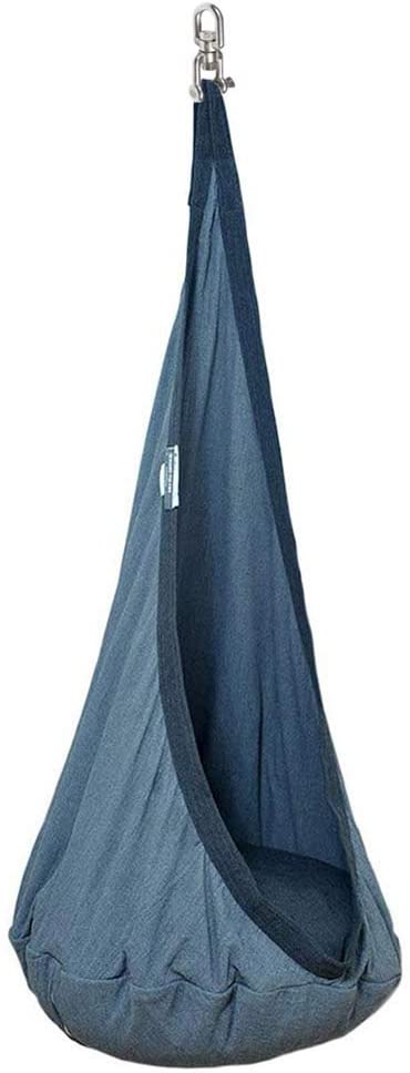 Lola Loli Kids Hängehöhle