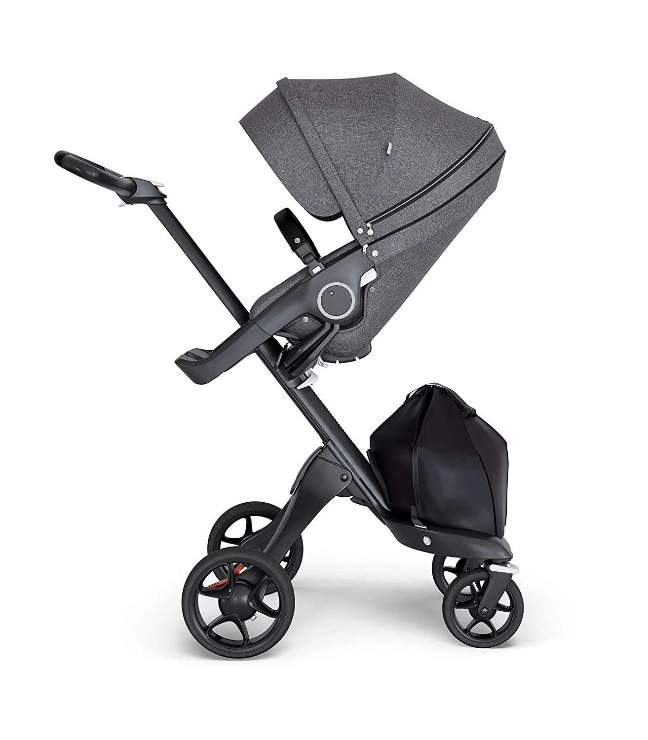 STOKKE® Xplory 6 Stroller