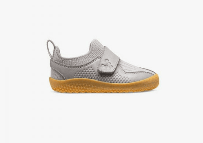 VIVOBAREFOOT Kleinkind - Barfußschuhe