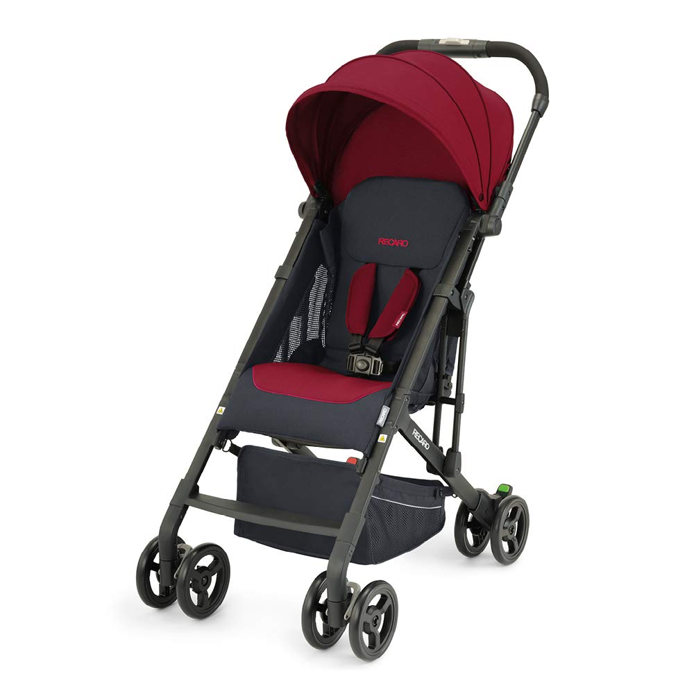 Recaro Easylife Buggy