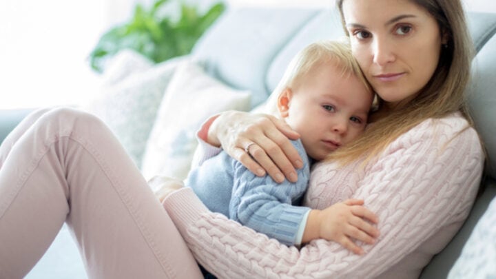 Bedürfnisorientierte Erziehung – Moderne Erziehungslehre sinnvoll umsetzen