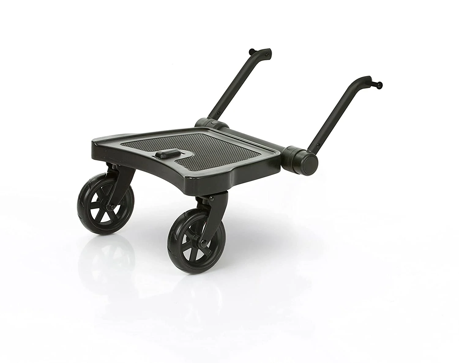Trittbrett Kinderwagen ABC Design