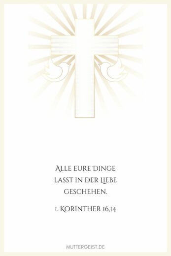 Sprüche zur Konfirmation Besondere Worte für die Konfirmationskarte