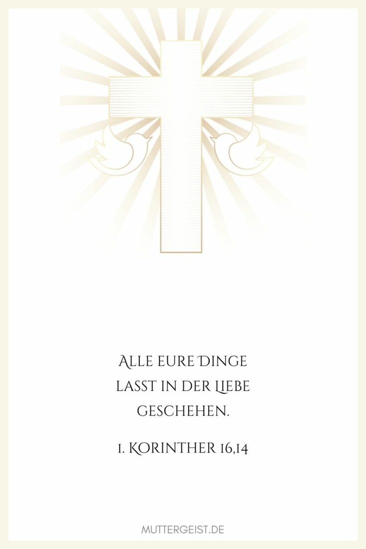 Sprüche zur Konfirmation Besondere Worte für die Konfirmationskarte