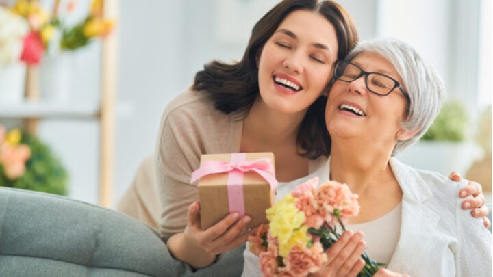 Bewegende Geburtstagswünsche – 33 besonders gefühlvolle Sprüche