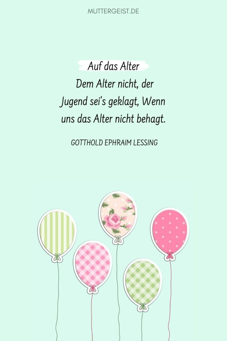 Geburtstagswünsche für Senioren 59 Sprüche für ältere Menschen