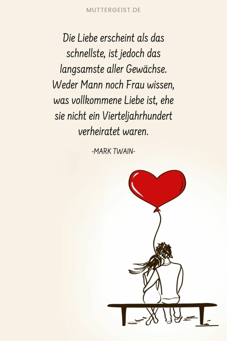 Geburtstagswünsche Partner Schöne Sprüche für deine Liebe