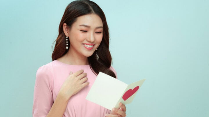 Geburtstagsgrüße aus der Ferne – 21 lustige und schöne Sprüche