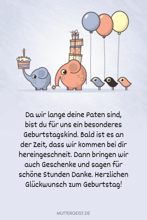 MAGJUCHE Dinosaurier Geburtstagskarte – Für Jungen & Mädchen, 12,7x17,8 Cm, Blanko Innen