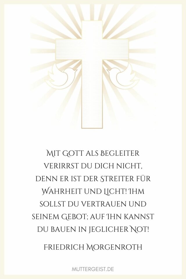 Sprüche zur Konfirmation Besondere Worte für die Konfirmationskarte