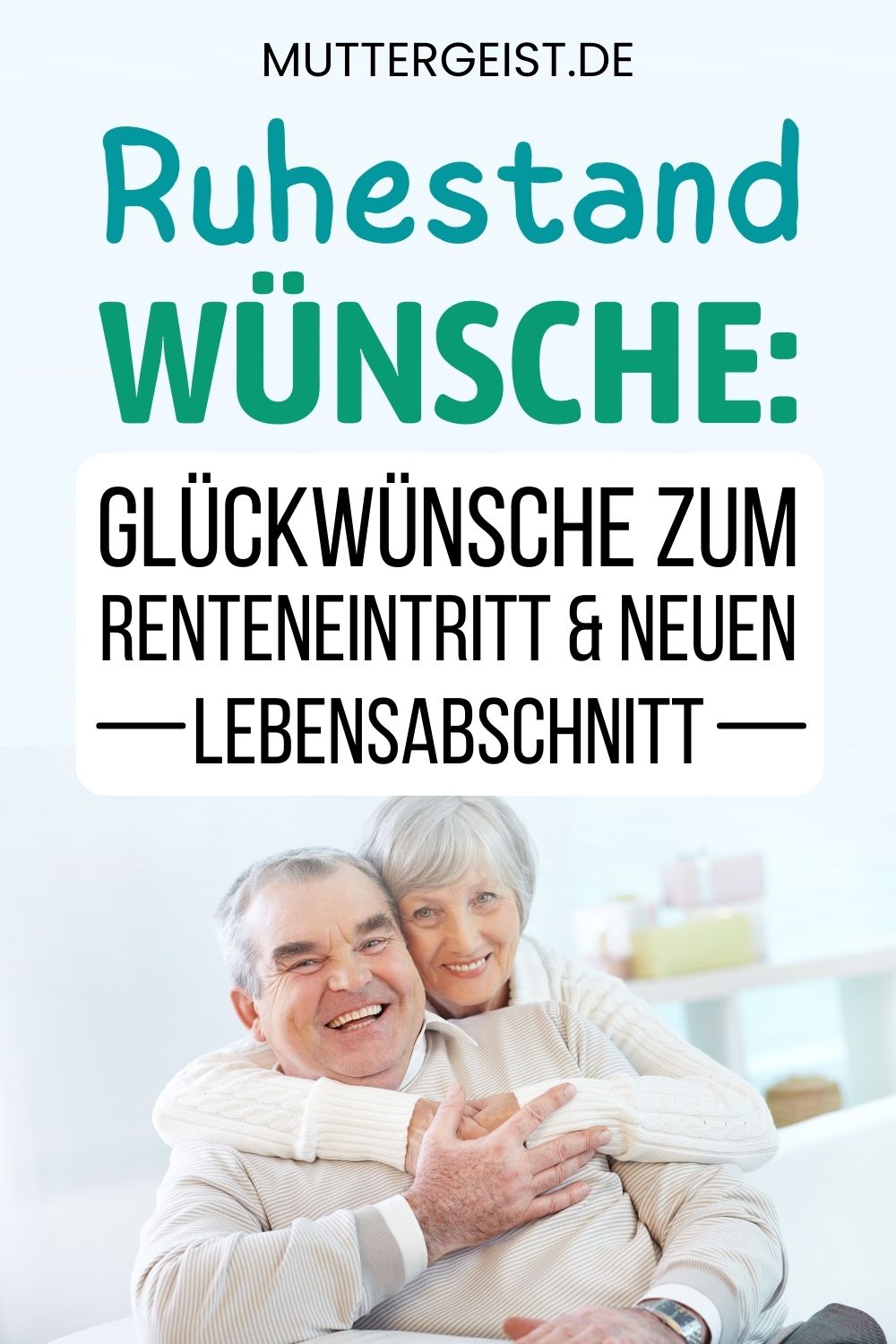 Ruhestand Wünsche – Glückwünsche zum Renteneintritt & neuen Lebensabschnitt Pinterest