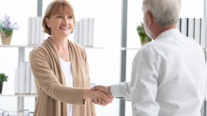 Ruhestand Wünsche – Glückwünsche zum Renteneintritt & neuen Lebensabschnitt