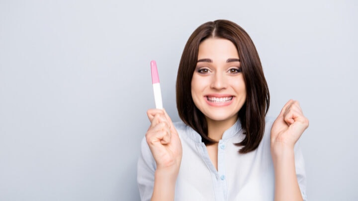 Schnell Schwanger werden – Tipps und Tricks bei Kinderwunsch