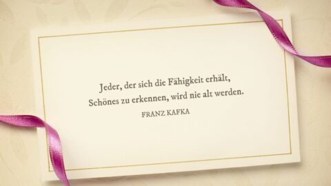 Lebensweisheiten zum Geburtstag Zitate für WhatsApp und Glückwunschkarte