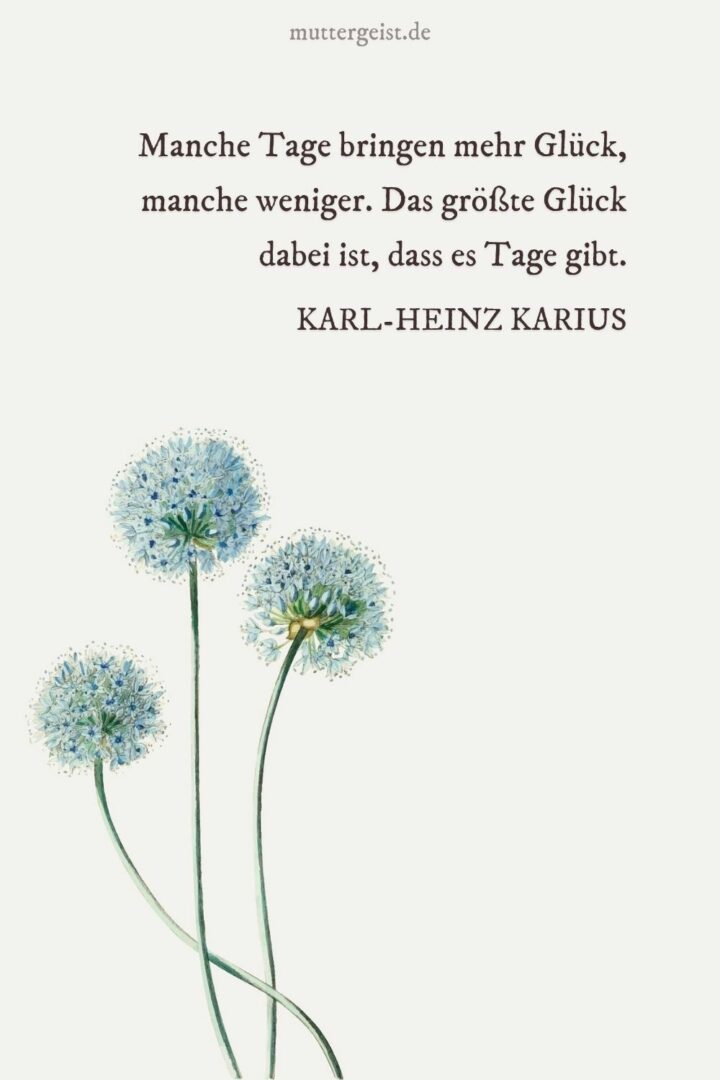 Lebensweisheiten zum Geburtstag Zitate für WhatsApp und Glückwunschkarte