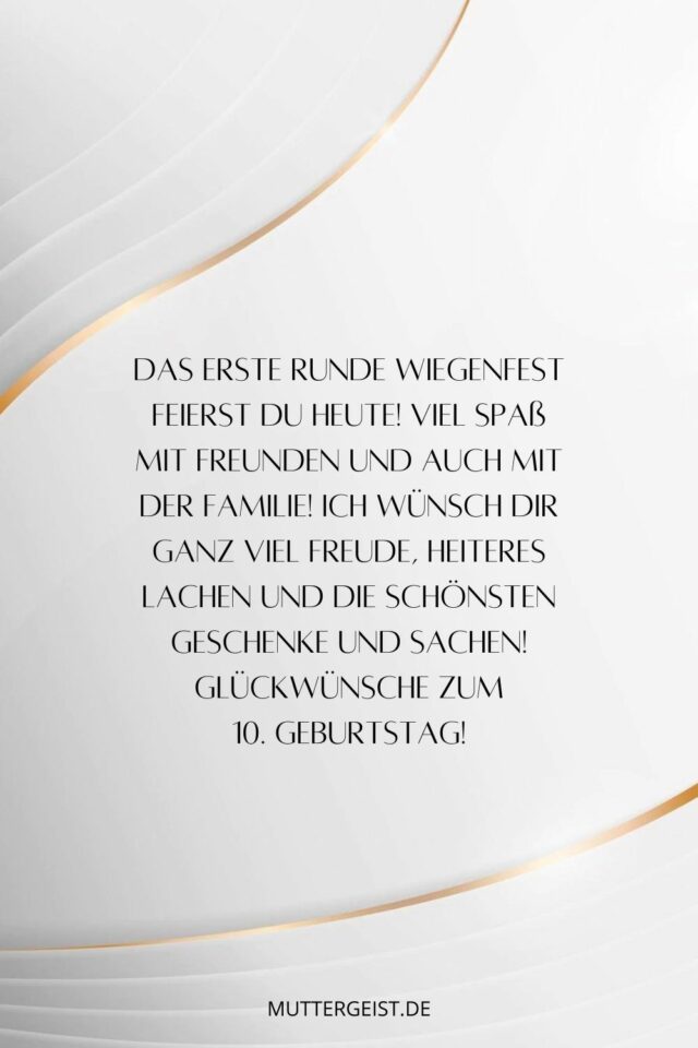 Stilvolle Glückwünsche zum Geburtstag 77 Sprüche mit Geschmack