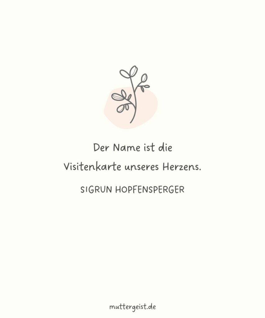 Glückwünsche zum Namenstag Die schönsten Sprüche für das Namensfest