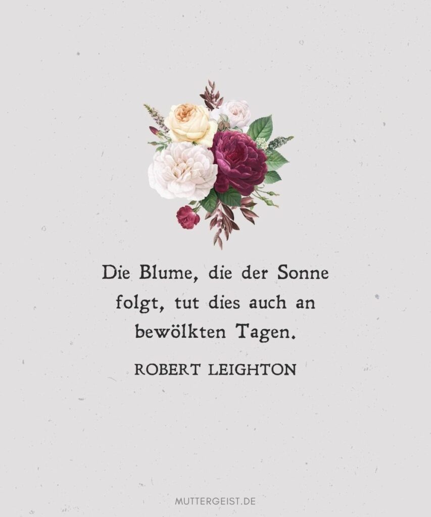 Geburtstagswünsche Blumen blumige Wünsche zum Geburtstag