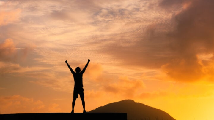 “Du SCHAFFST das” Sprüche – Wie kann ich ein erfolgreiches Mindset bilden?