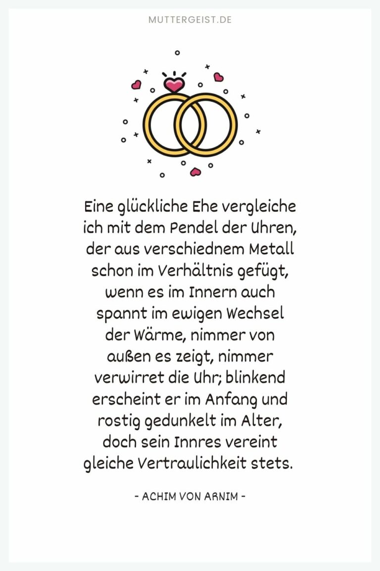Glückwünsche zur diamantenen Hochzeit zum Ausdrucken kostenlos