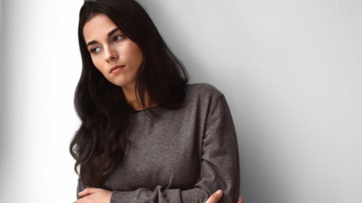 Fehlende Mutterliebe Spätfolgen – Mit welchen schlimmen Folgen lebt man?