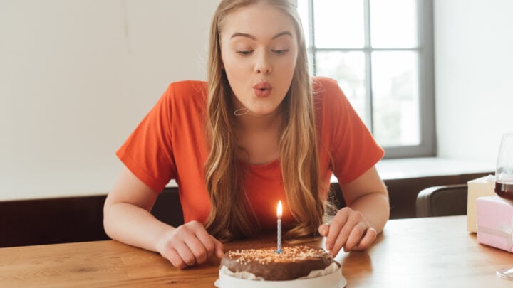 Geburtstagswünsche Mitarbeiter – Die richtigen Worte für Kollegen