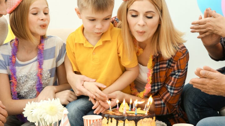 Geburtstagswünsche für Lehrerin – 35 Sprüche für WhatsApp und Karte